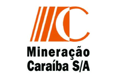 Mineração Carnaiba