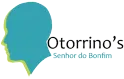 logo-otorrinos